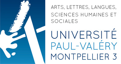 Le forum des rêves - logo-UivMontpellier3.jpg