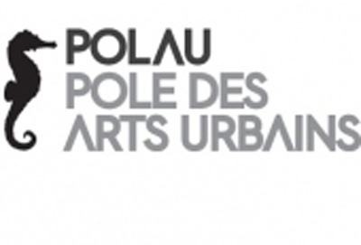 Le forum des rêves - logo_polau1.jpg