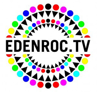 Le forum des rêves - 1 logo_edenroc.jpg