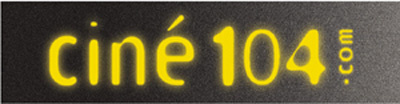 Le forum des rêves - logo_cine104_300x300.jpg