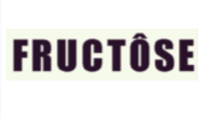 Le forum des rêves - Logo fructôse