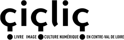 Le forum des rêves - 1 ciclic-logo.jpg