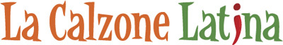 Le forum des rêves - logo-calzone-latina (1).jpg