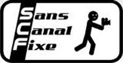 Le forum des rêves - logo_sans_canal_fixe.jpg