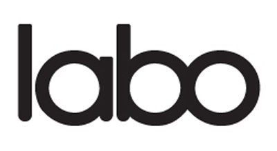 Le forum des rêves - logo Labo.jpg