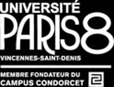 Le forum des rêves - 0 logo_p8 copy.jpg
