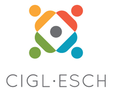 Le forum des rêves - CIGLESCH_logo_final.jpg