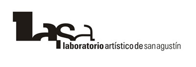 Le forum des rêves - lasa-logo-completo.jpg