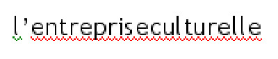 Le forum des rêves - logo_l_entrepriseculturelle.jpg