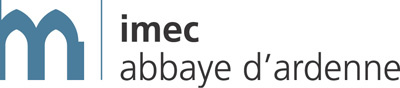 Le forum des rêves - logo_imec.jpg