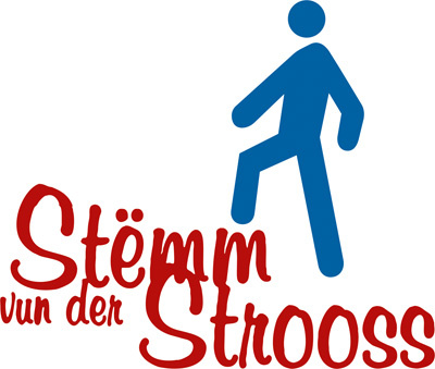 Le forum des rêves - stemm.jpg