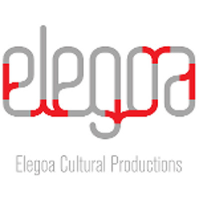 Le forum des rêves - 0 logo square elegoa.jpg