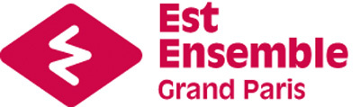 Le forum des rêves - logoestensemble_grandparis_0.jpg