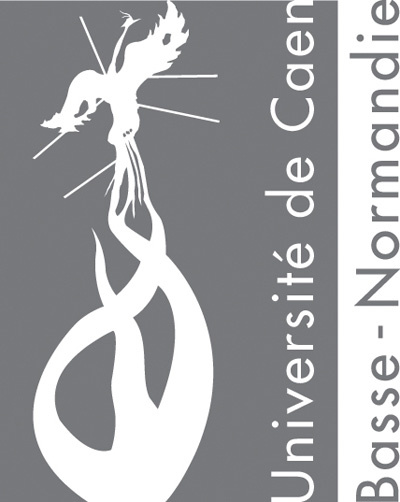 Le forum des rêves - logo  caen servicesculturels_logo.jpg