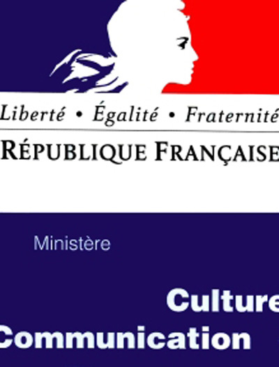 Le forum des rêves - logo drac.jpg