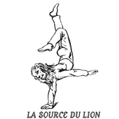 Le forum des rêves - LOGO SDL.jpg