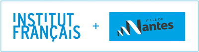 Le forum des rêves - LOGOS_IF+NANTES.jpg
