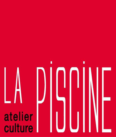 Le forum des rêves - logo-piscine-jpg-yge15w.jpg