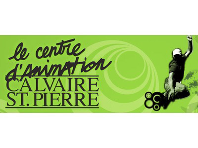 Le forum des rêves - logo_caen-calvaire.jpg