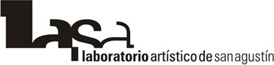 Le forum des rêves - logo-lasa_completo-reduit.jpg