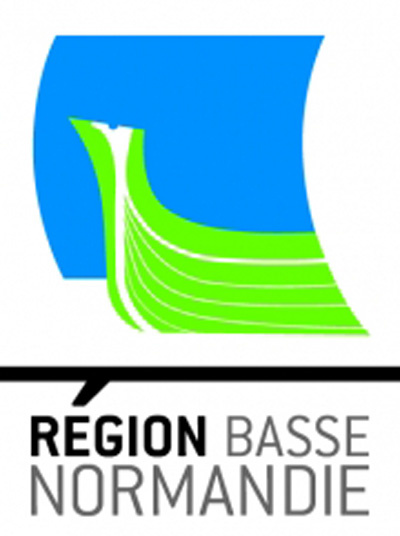 Le forum des rêves - logo_bn_2012_c1.jpg