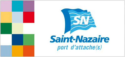 Le forum des rêves - Logo_SN_2011_moyeni.jpg