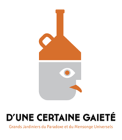 Le forum des rêves - logo-liege_C4.png