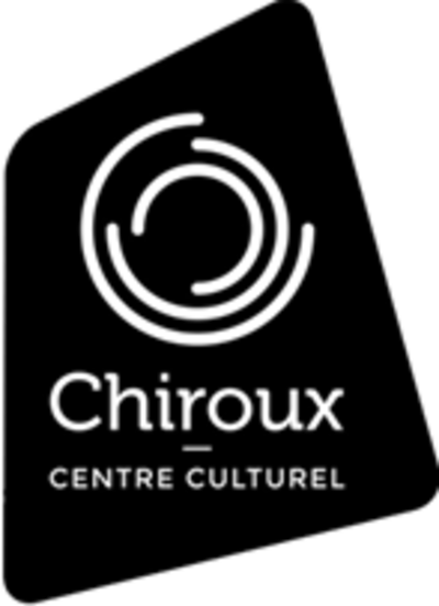 Le forum des rêves - logo-liege_chiroux.png