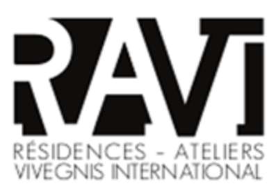 Le forum des rêves - logo-liege_RAVI.png