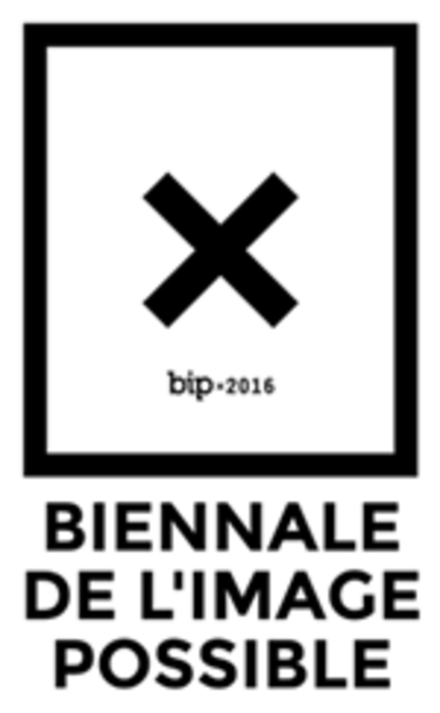 Le forum des rêves - logo-liege_BIP.png