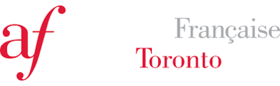 Le forum des rêves - Alliance_Française_Toronto
