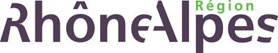 Le forum des rêves - 0 logo_rhone-alpes.jpg