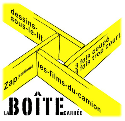 Le forum des rêves - logo la boîte carrée.jpg