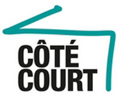 Le forum des rêves - logo-cote-court3.jpg