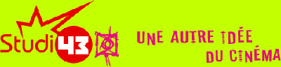 Le forum des rêves - logo-studio43.jpg